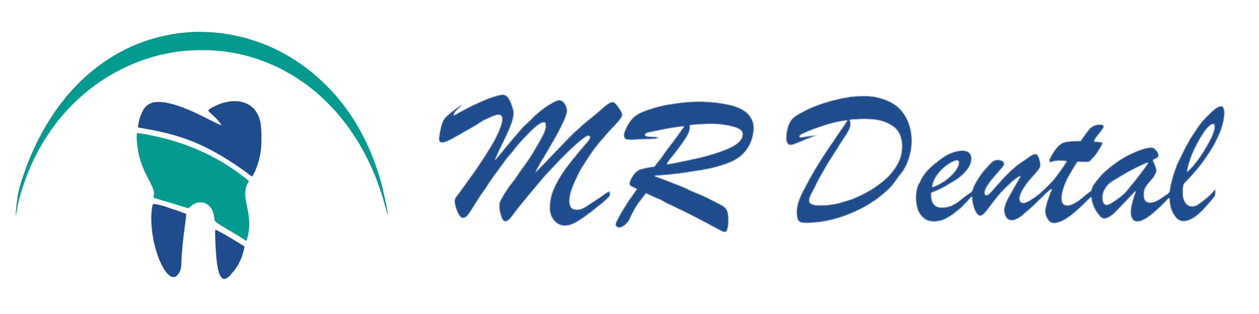 MR Dental India – Online Store